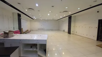 Butchery / Food Retail Space — Eastlea thumbnail 3